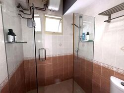 Blk 134 Edgedale Plains (Punggol), HDB 4 Rooms #562091211